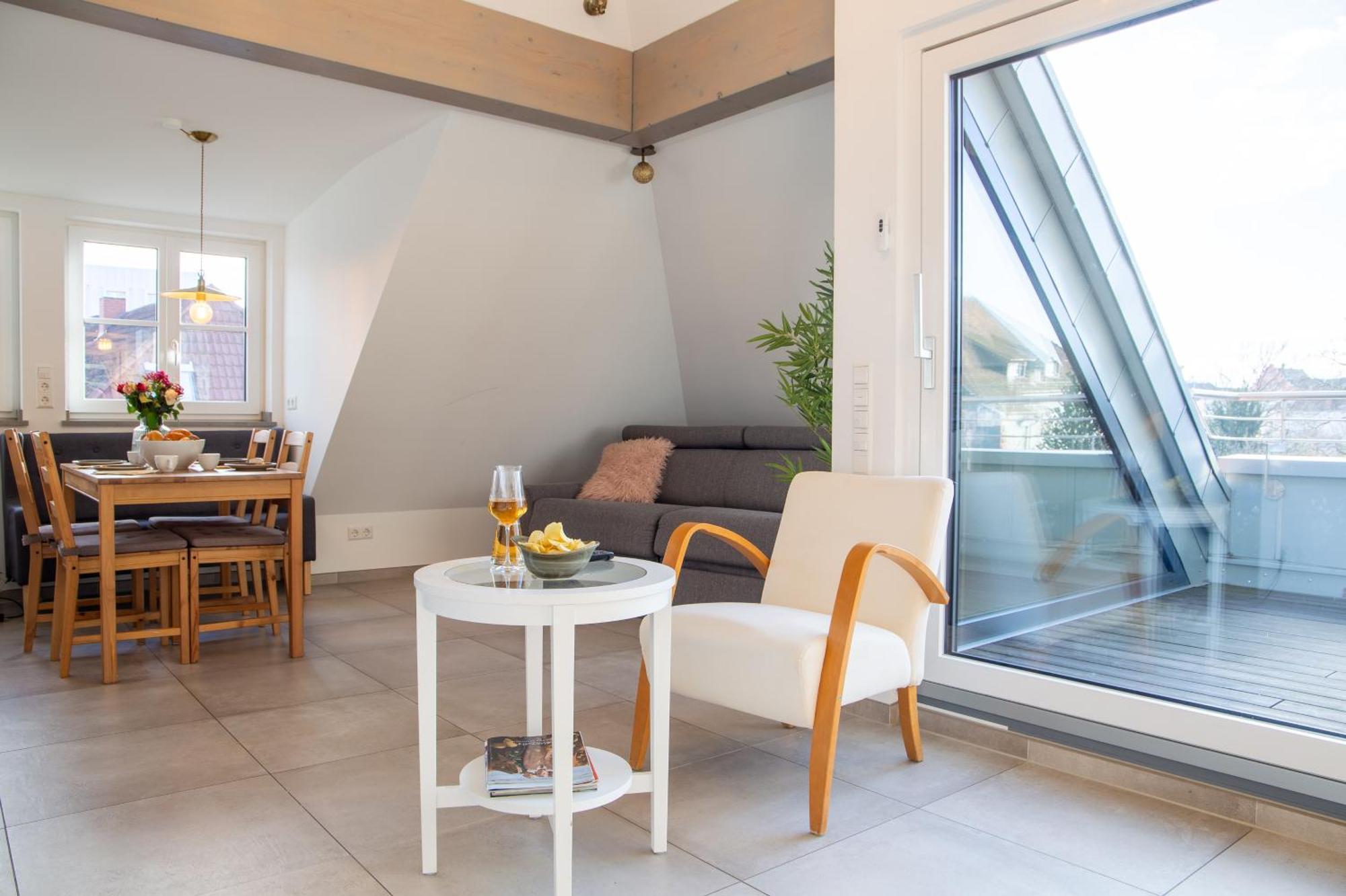Living Timeless - Apartments Zum Roten Lamm, Zentrale Lage In Bad Krozingen In Der Fussgaengerzone Am Kurpark Und Vita Classica Zewnętrze zdjęcie