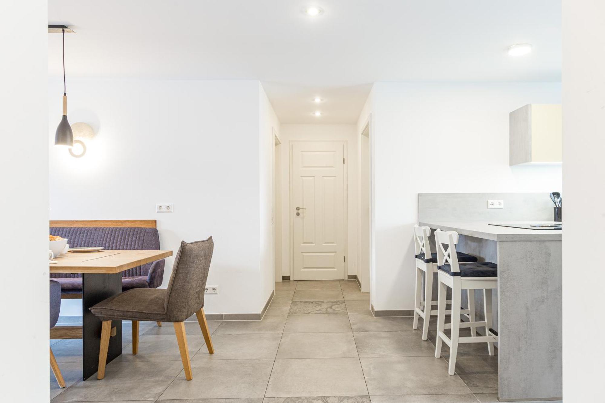 Living Timeless - Apartments Zum Roten Lamm, Zentrale Lage In Bad Krozingen In Der Fussgaengerzone Am Kurpark Und Vita Classica Zewnętrze zdjęcie