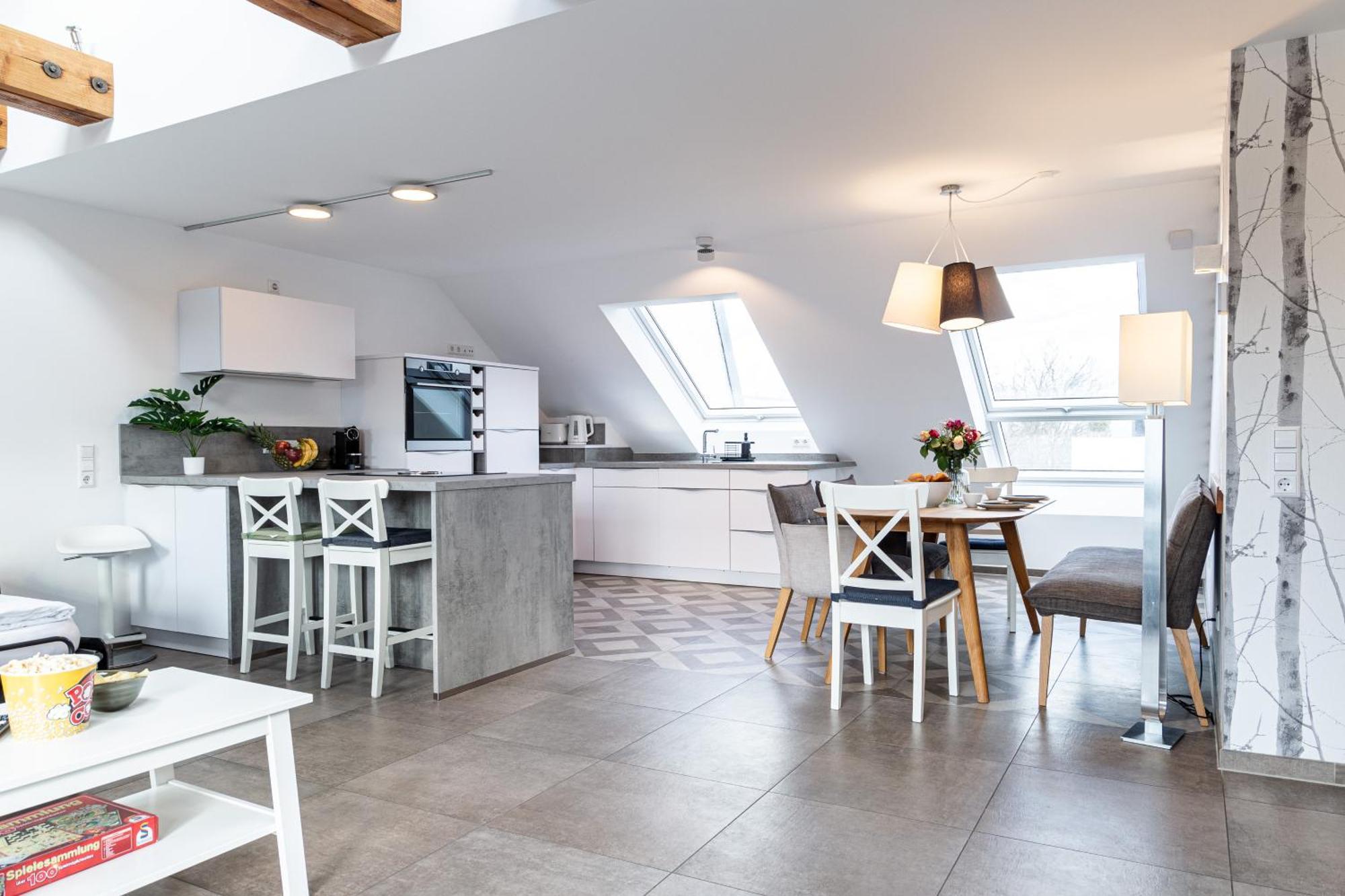 Living Timeless - Apartments Zum Roten Lamm, Zentrale Lage In Bad Krozingen In Der Fussgaengerzone Am Kurpark Und Vita Classica Zewnętrze zdjęcie